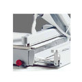 IDEAL 1038 Hebelschneider
