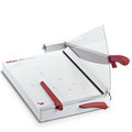 IDEAL 1046 Hebelschneider