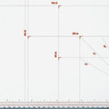 IDEAL 1046 Hebelschneider