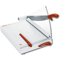 IDEAL 1046 Hebelschneider