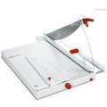 IDEAL 1071 Hebelschneider