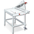 IDEAL 1080 Hebelschneider