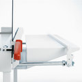 IDEAL 1080 Hebelschneider