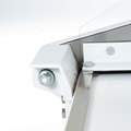 IDEAL 1080 Hebelschneider