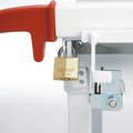 IDEAL 1080 Hebelschneider