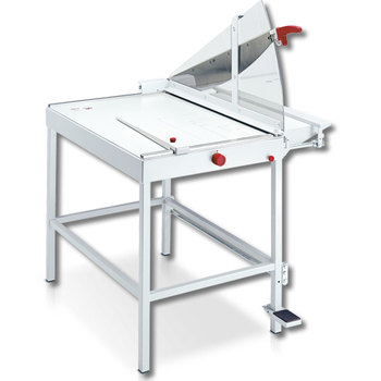 IDEAL 1080 Hebelschneider