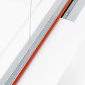 IDEAL 1134 Hebelschneider