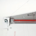 IDEAL 1134 Hebelschneider