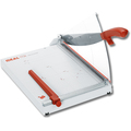 IDEAL 1134 Hebelschneider