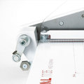 IDEAL 1135 Hebelschneider