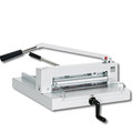 IDEAL 4305 Stapelschneider