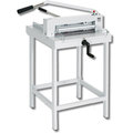 IDEAL 4305 Stapelschneider