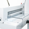 IDEAL 4305 Stapelschneider