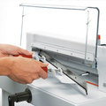 IDEAL 4305 Stapelschneider