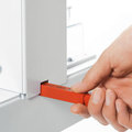 IDEAL 4305 Stapelschneider