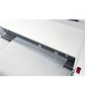 IDEAL-Stapelschneider 3005 tragbar