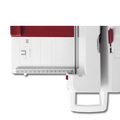 IDEAL-Stapelschneider 3005 tragbar