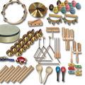 Instrumente Sets