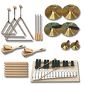 Instrumente Sets