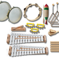 Instrumente Sets