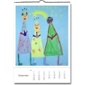 ivo haas Kalender *Aktion*