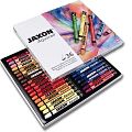 Jaxon Aquarell