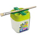 Jolly Aqua Box