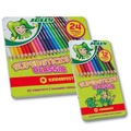 Jolly Supersticks Classic