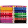 Jolly Supersticks Classic