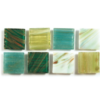 Joy-Deluxe Mosaik 2 x 2 cm