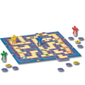 Junior Labyrinth