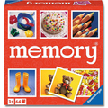 Junior-Memory