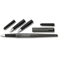 Kalligrafie Set