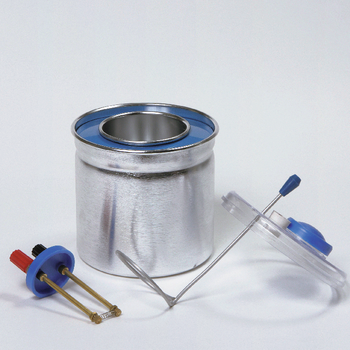 Kalorimeter, Joule