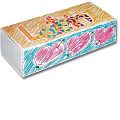 Karteikartenbox