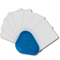 Karten-Halter-Set, 4 Stk.