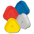 Karten-Halter-Set, 4 Stk.