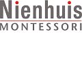 Kartensatz zur Hierarchie der Zahlen