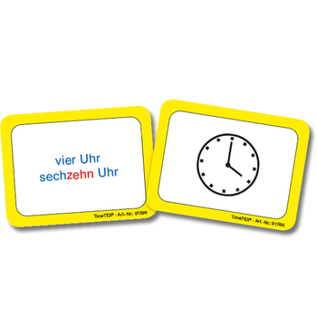 Kartenspiele für Papp-Computer