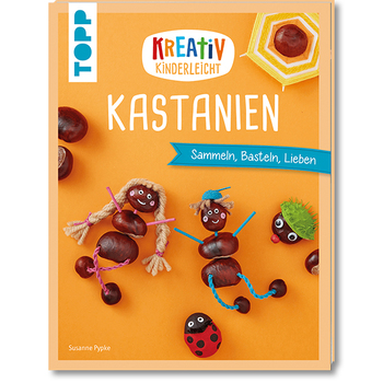 Kastanien