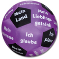 Kennenlernball
