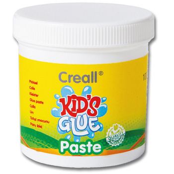 Kinder-Kleister 100 g