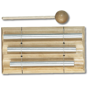 Klangstäbe