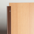 Klassenraum-Schrank