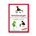 Klassenregeln