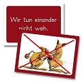 Klassenregeln
