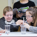 Klassensatz eXperTeenies Luft