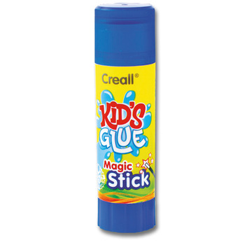 Klebestift Magic 22 g
