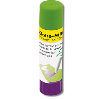 Klebestift Pfiffikus 21 g *Aktion*