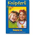 Knüpferli